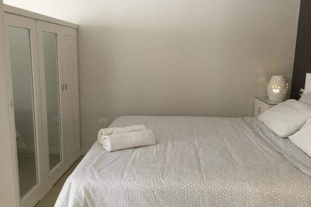 Beyt Alzohour - Casa Dei Fiori Apartment Дахаб Екстериор снимка