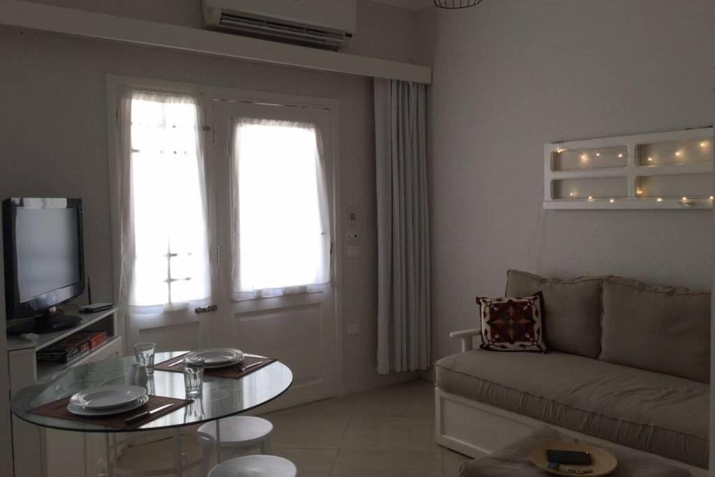 Beyt Alzohour - Casa Dei Fiori Apartment Дахаб Екстериор снимка