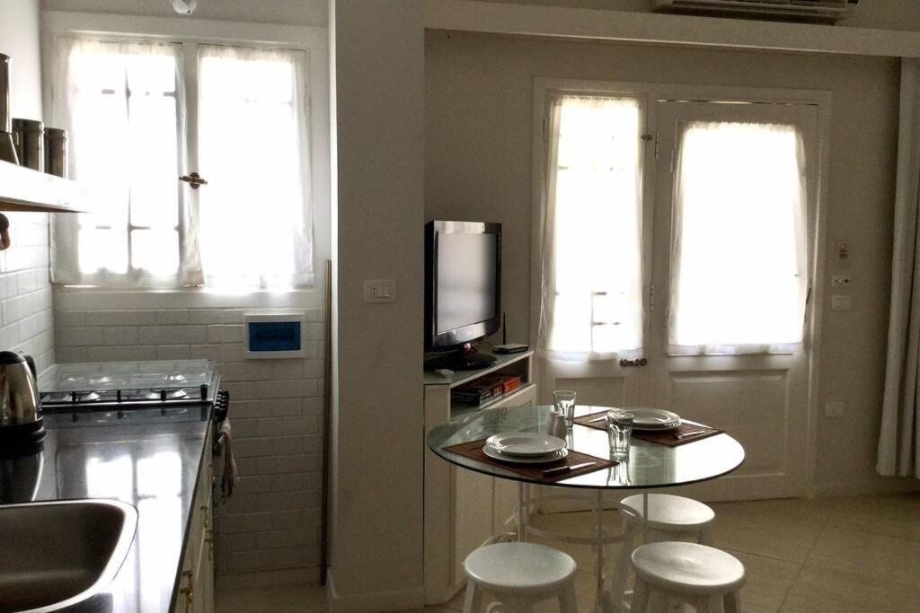 Beyt Alzohour - Casa Dei Fiori Apartment Дахаб Екстериор снимка
