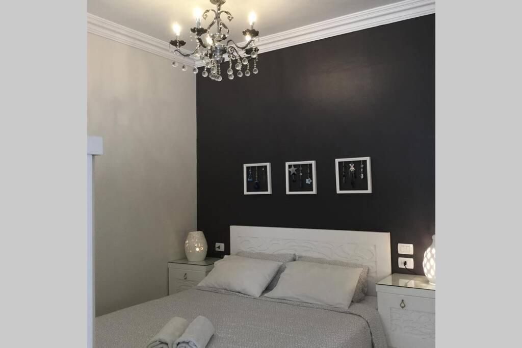 Beyt Alzohour - Casa Dei Fiori Apartment Дахаб Екстериор снимка