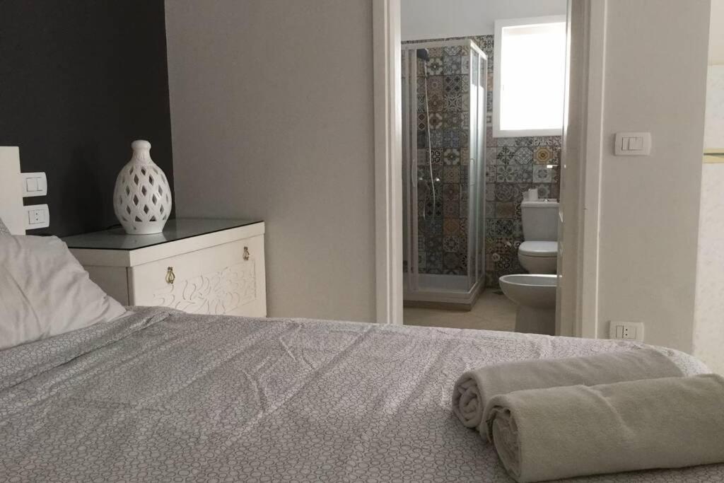 Beyt Alzohour - Casa Dei Fiori Apartment Дахаб Екстериор снимка