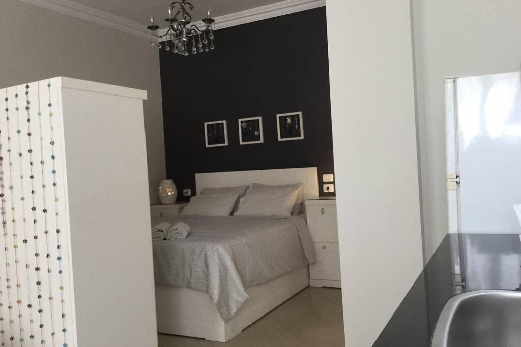Beyt Alzohour - Casa Dei Fiori Apartment Дахаб Екстериор снимка