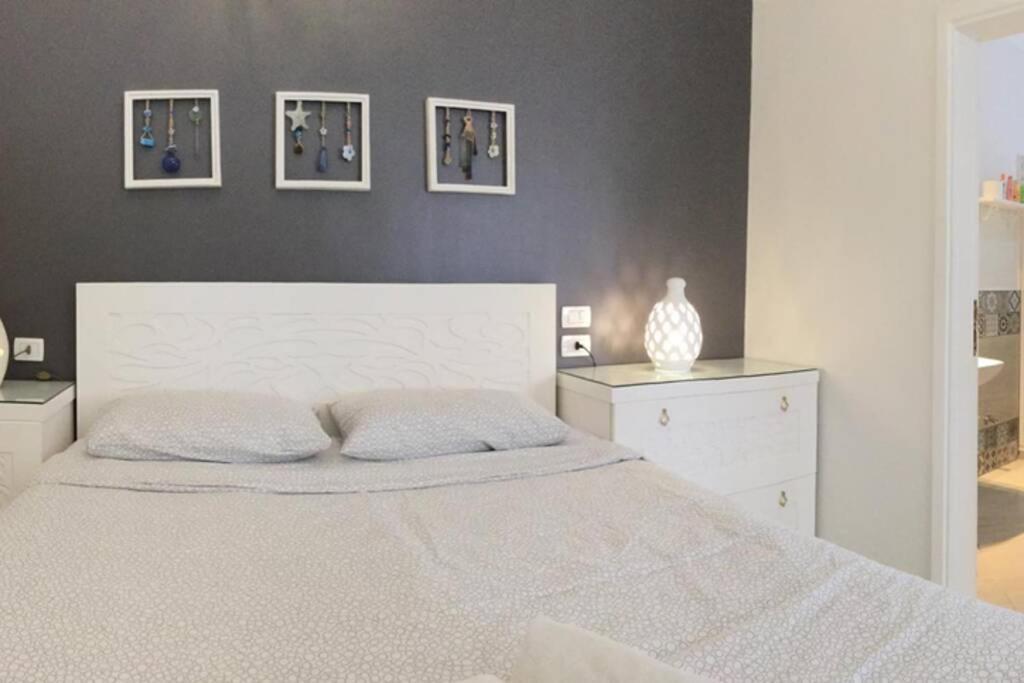 Beyt Alzohour - Casa Dei Fiori Apartment Дахаб Екстериор снимка