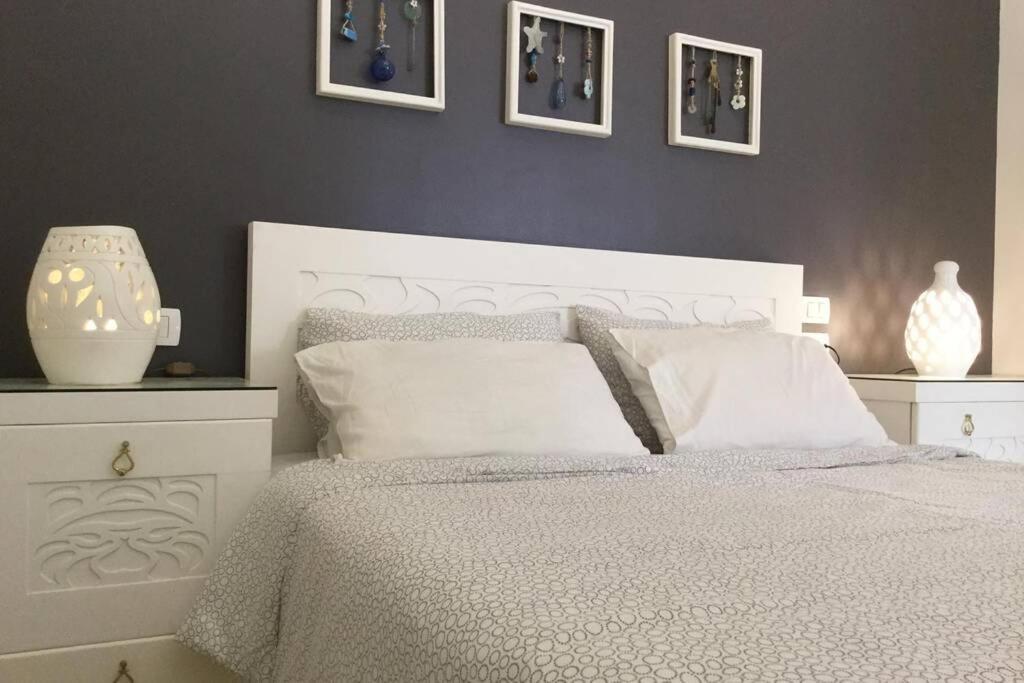 Beyt Alzohour - Casa Dei Fiori Apartment Дахаб Екстериор снимка