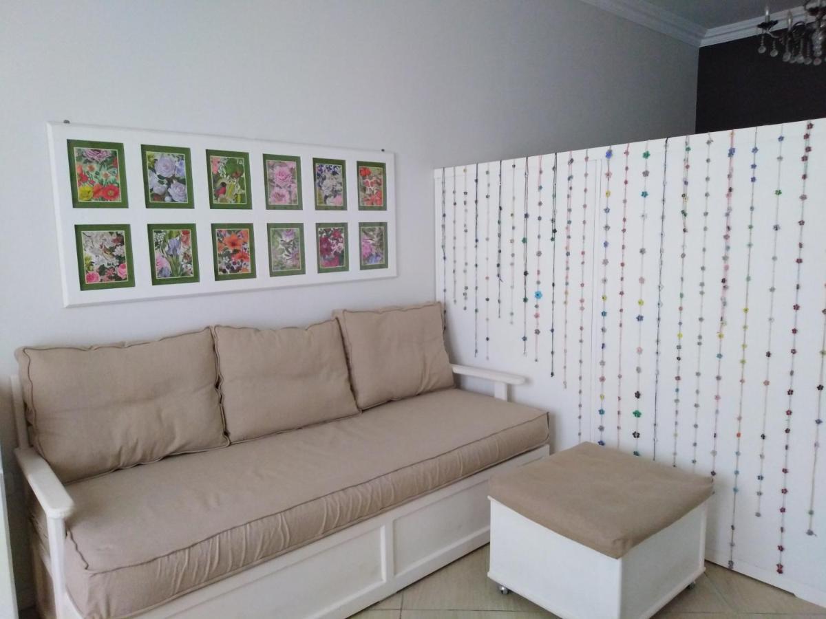 Beyt Alzohour - Casa Dei Fiori Apartment Дахаб Екстериор снимка